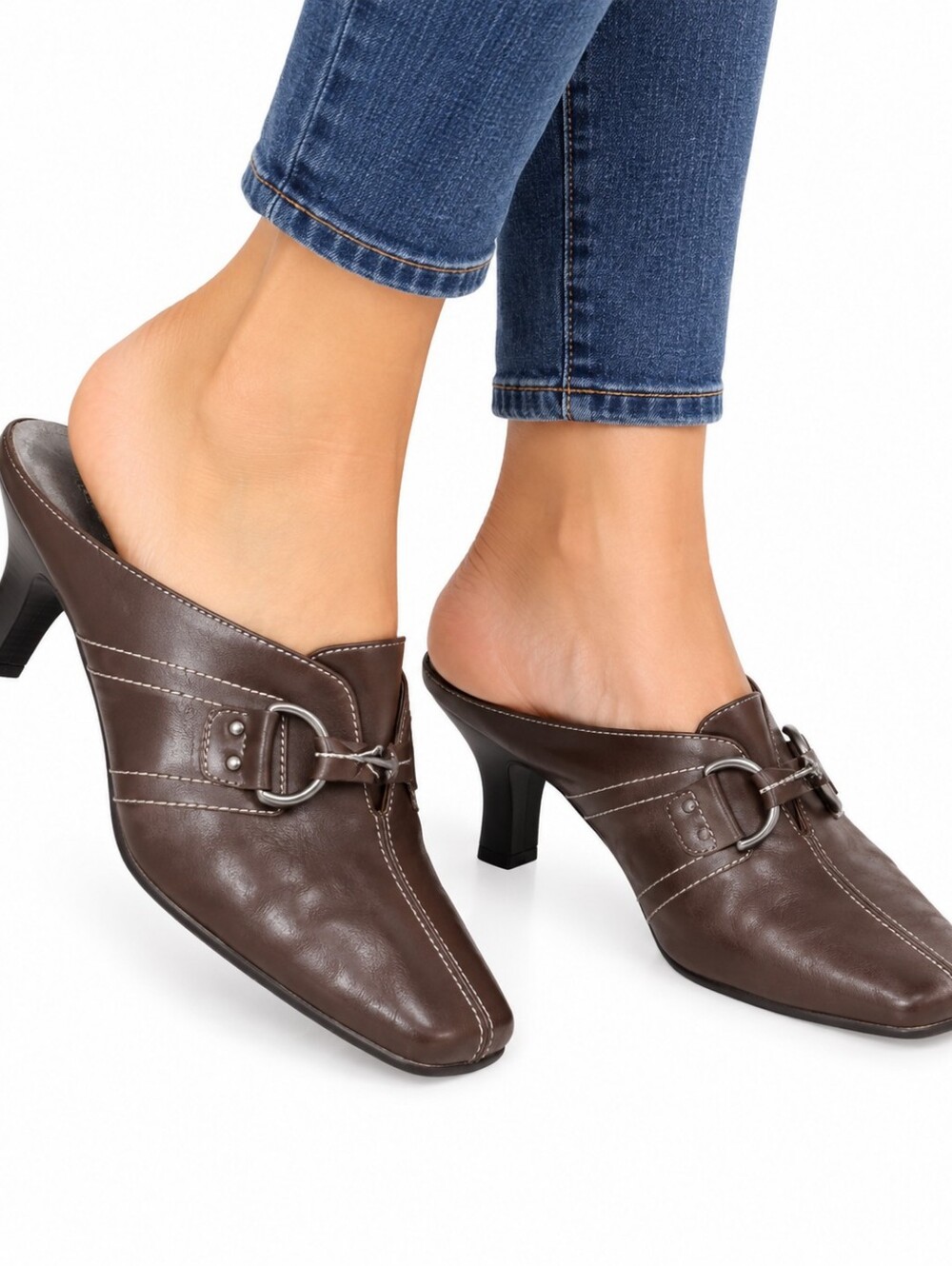 Merona Women's Shoes